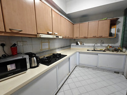 The Sunny Spring (D14), Apartment #505614951
